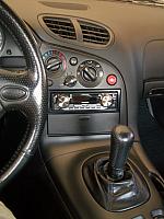 IMGP1434.JPG