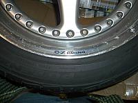 IMGP0469.jpg