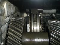 IMGP0870.JPG