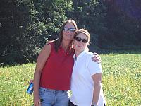 DSC00467.JPG