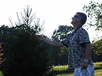 DSC00506.JPG