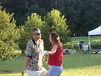 DSC00511.JPG