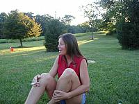 DSC00514.JPG