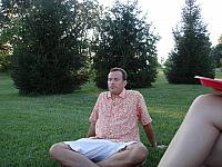 DSC00517.JPG