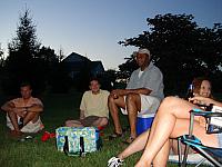 DSC00528.JPG