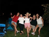 DSC00536.JPG