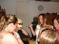 DSC00557.JPG
