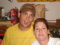 DSC00561.JPG