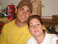 DSC00562.JPG