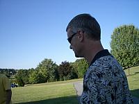 IMGP1249.JPG
