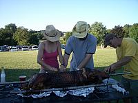 IMGP1252.JPG