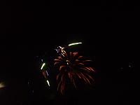 P8050036.JPG