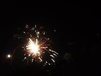 P8050037.JPG