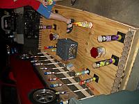 IMGP1149.JPG