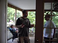 IMGP2377.JPG