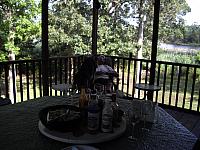 IMGP2382.JPG