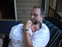 IMGP2390.JPG