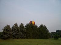 Taken on July 29th, 2008