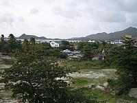 Taken on June 20th, 2008