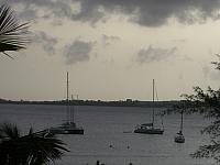 IMGP2041.JPG