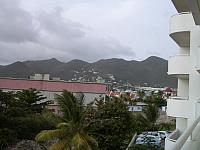 IMGP2045.JPG