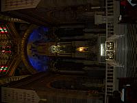 IMGP1668.JPG