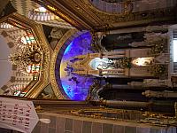 IMGP1669.JPG