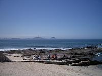IMGP1685.JPG