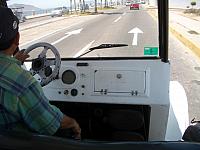 IMGP1690.JPG
