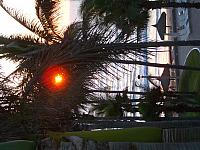 IMGP1694.JPG