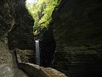 Watkins Glen