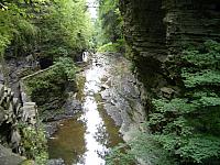 IMGP1743.JPG