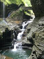 IMGP1754.JPG