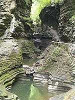 IMGP1758.JPG