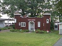 IMGP1762.JPG