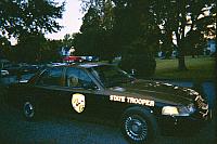 lea863_00011.jpg