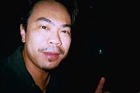 lea863_00012.jpg