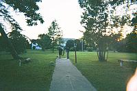 lea863_863_6.jpg