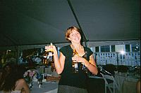lea869_00016.jpg
