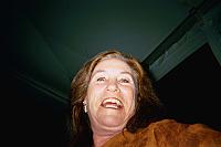 lea871_00022.jpg