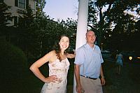 lea872_00001.jpg
