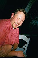 lea872_00022.jpg