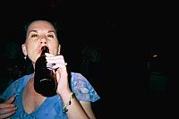 lea873_00008.jpg