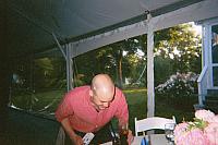 lea874_00005.jpg