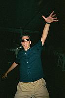 lea876_00004.jpg