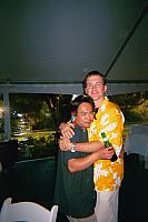 lea876_00019.jpg