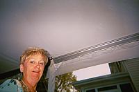 lea877_00002.jpg