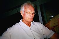 lea879_00011.jpg