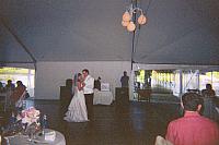 lea864_00020.jpg