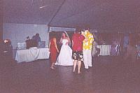lea866_00007.jpg